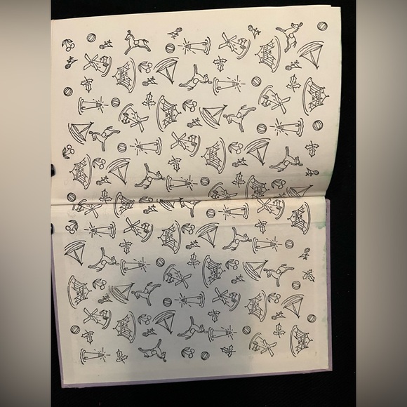 The Bobbsey Twins’ Books - Picture 3 of 16